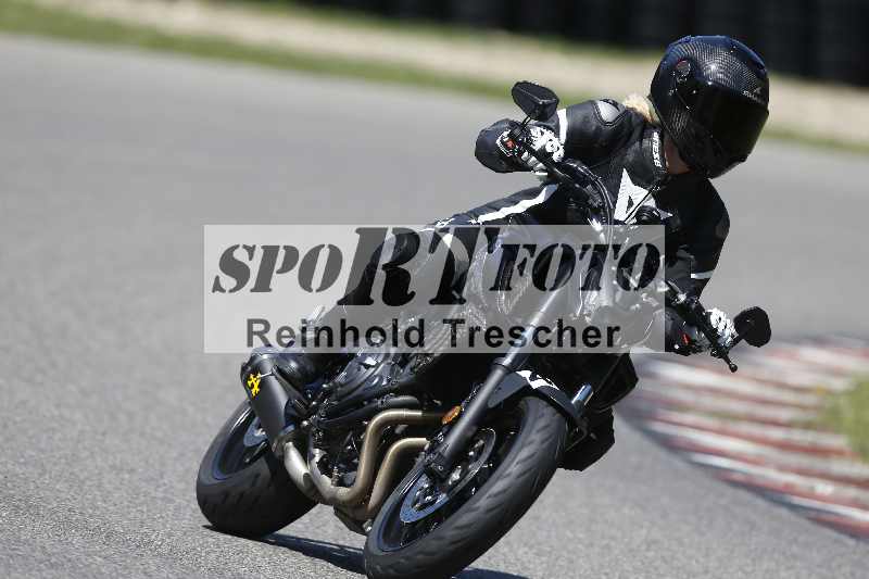 /43 08.08.2025 Discover the Bike ADR/Bike 1 gruen/46